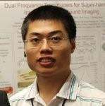 首页 师资队伍  学院教师 测控与信息技术系 马建国   副教授,博士生